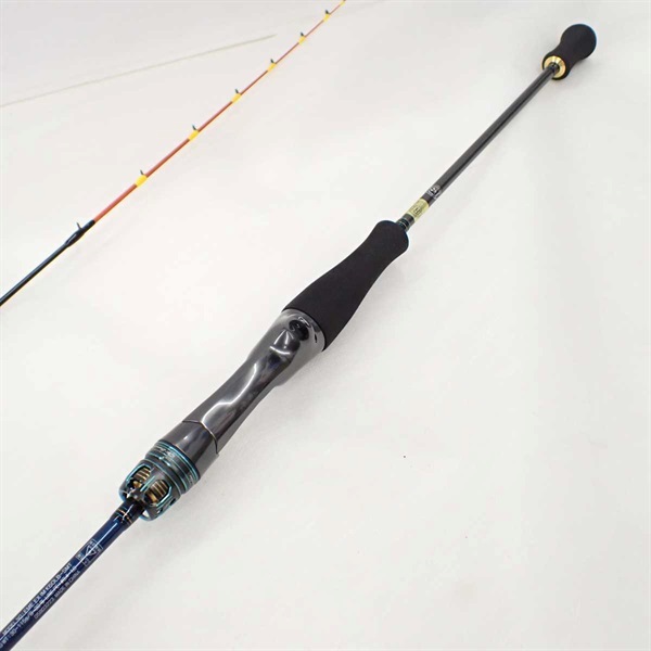 ２２エメラルダスＥＸＩＭＫ６０ＬＢーＳＭＴ
